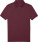 Piqué polo My Eco Polo 65/35° - image-274290 - variant 