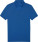 Piqué polo My Eco Polo 65/35° - image-274291 - variant 