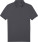 Piqué polo My Eco Polo 65/35° - image-274292 - variant 