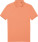 Piqué polo My Eco Polo 65/35° - image-274294 - variant 