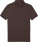 Piqué polo My Eco Polo 65/35° - image-274295 - variant 