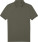 Piqué polo My Eco Polo 65/35° - image-274296 - variant 