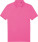 Piqué polo My Eco Polo 65/35° - image-274298 - variant 