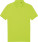 Piqué polo My Eco Polo 65/35° - image-274300 - variant 