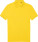 Piqué polo My Eco Polo 65/35° - image-274301 - variant 