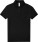 Dámske piqué polo My Polo 180 - image-274307 - variant 