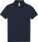 Dámske piqué polo My Polo 180 - image-274308 - variant 