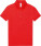 Dámske piqué polo My Polo 180 - image-274309 - variant 