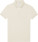 Dámske piqué polo My Polo 180 - image-274310 - variant 