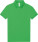 Dámske piqué polo My Polo 180 - image-274311 - variant 