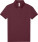 Dámske piqué polo My Polo 180 - image-274314 - variant 