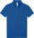 Dámske piqué polo My Polo 180 - image-274315 - variant 