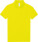 Dámske piqué polo My Polo 180 - image-274318 - variant 