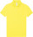 Dámske piqué polo My Polo 180 - image-274319 - variant 
