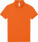 Dámske piqué polo My Polo 180 - image-274321 - variant 