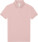 Dámske piqué polo My Polo 180 - image-274322 - variant 