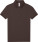 Dámske piqué polo My Polo 180 - image-274323 - variant 