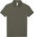 Dámske piqué polo My Polo 180 - image-274324 - variant 
