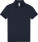 Dámske piqué polo My Polo 180 - image-274326 - variant 