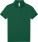 Dámske piqué polo My Polo 180 - image-274327 - variant 