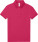 Dámske piqué polo My Polo 180 - image-274329 - variant 