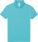 Dámske piqué polo My Polo 180 - image-274331 - variant 