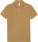 Dámske piqué polo My Polo 180 - image-274332 - variant 