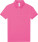 Dámske piqué polo My Polo 180 - image-274335 - variant 