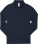 Dámske piqué polo s dlhým rukávom My Polo 180 LSL - image-274339 - variant 