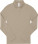 Dámske piqué polo s dlhým rukávom My Polo 180 LSL - image-274342 - variant 