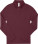 Dámske piqué polo s dlhým rukávom My Polo 180 LSL - image-274343 - variant 