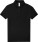 Dámske piqué polo z ťažkej bavlny My Polo 210 - image-274354 - variant 