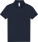 Dámske piqué polo z ťažkej bavlny My Polo 210 - image-274355 - variant 