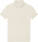 Dámske piqué polo z ťažkej bavlny My Polo 210 - image-274357 - variant 