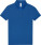 Dámske piqué polo z ťažkej bavlny My Polo 210 - image-274359 - variant 