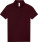Dámske piqué polo z ťažkej bavlny My Polo 210 - image-274363 - variant 