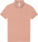 Dámske piqué polo z ťažkej bavlny My Polo 210 - image-274365 - variant 