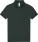Dámske piqué polo z ťažkej bavlny My Polo 210 - image-274370 - variant 