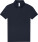 Dámske piqué polo z ťažkej bavlny My Polo 210 - image-274371 - variant 