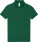 Dámske piqué polo z ťažkej bavlny My Polo 210 - image-274372 - variant 