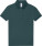 Dámske piqué polo z ťažkej bavlny My Polo 210 - image-274374 - variant 