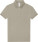 Dámske piqué polo z ťažkej bavlny My Polo 210 - image-274375 - variant 