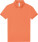 Dámske piqué polo z ťažkej bavlny My Polo 210 - image-274377 - variant 