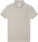 Dámske piqué polo z ťažkej bavlny My Polo 210 - image-274379 - variant 
