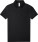 Dámske piqué polo z ťažkej bavlny My Polo 210 - image-274380 - variant 