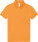 Dámske piqué polo z ťažkej bavlny My Polo 210 - image-274381 - variant 