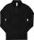 Dámske piqué polo s dlhým rukávom z ťažkej bavlny My Polo 210 LSL - image-275669 - variant 