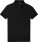 Dámske piqué polo My Eco Polo 65/35 - image-275685 - variant 