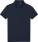 Dámske piqué polo My Eco Polo 65/35 - image-275686 - variant 