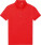 Dámske piqué polo My Eco Polo 65/35 - image-275687 - variant 